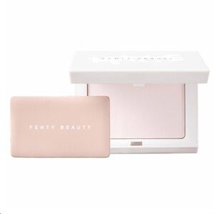 FENTY INVISIMATTE INSTANT SETTING + BLOTTING POWDER